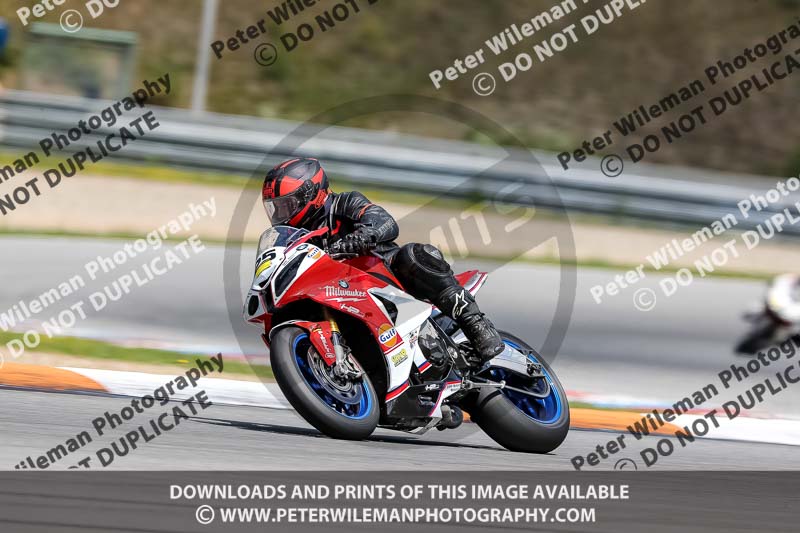 15 to 17th july 2013;Brno;event digital images;motorbikes;no limits;peter wileman photography;trackday;trackday digital images